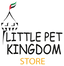 Little Pet Kingdom Store - Home