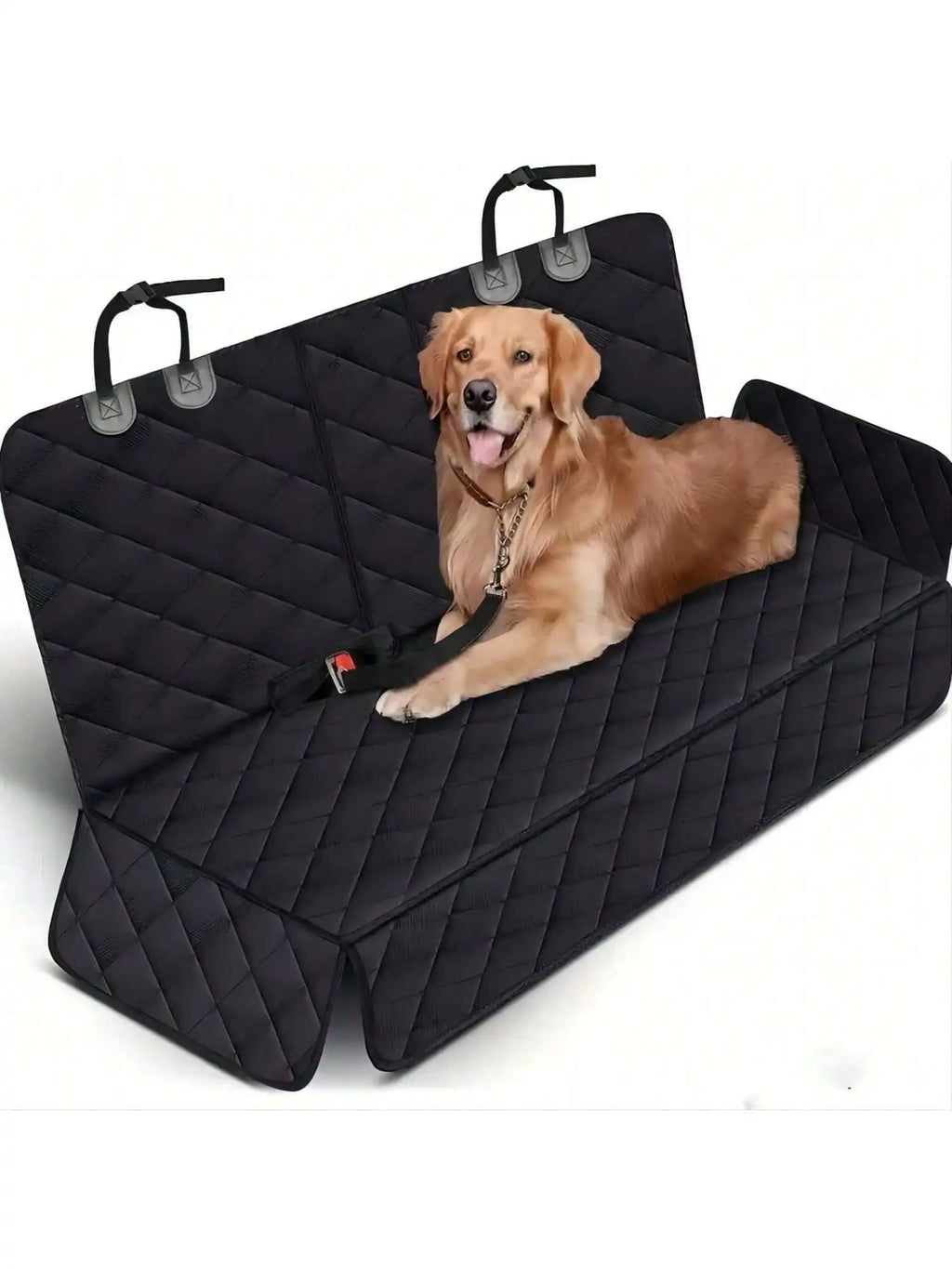 Pet Seat Protector