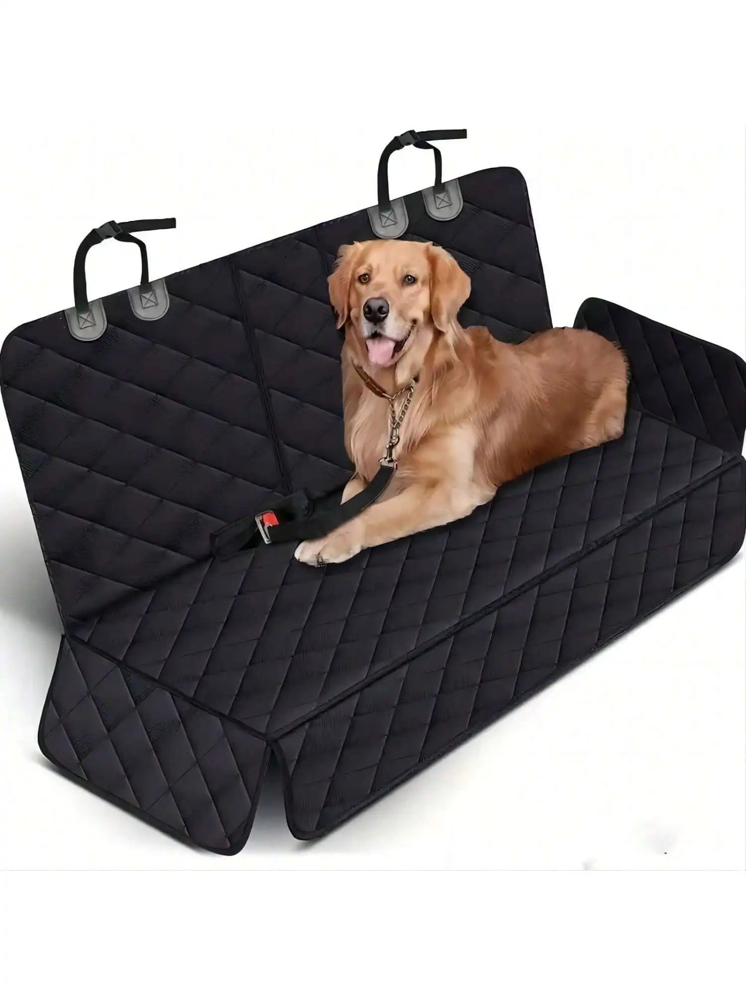 Pet Seat Protector