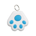 Pet Mini Tracker