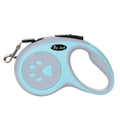 Flexi Walk Auto Retractable Leash