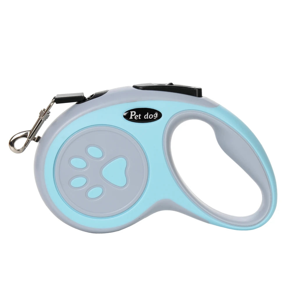 Flexi Walk Auto Retractable Leash