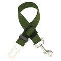 Pet Ride Safety Seat Belt