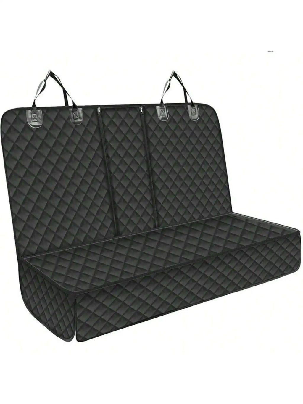 Pet Seat Protector