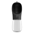 Pet Hydrate Travel Bottle