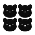 Pet Hair Sponge Pads