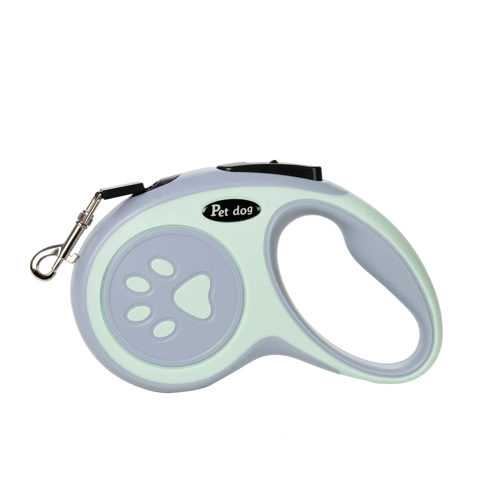 Flexi Walk Auto Retractable Leash