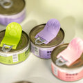 Easy Can Lid Opener