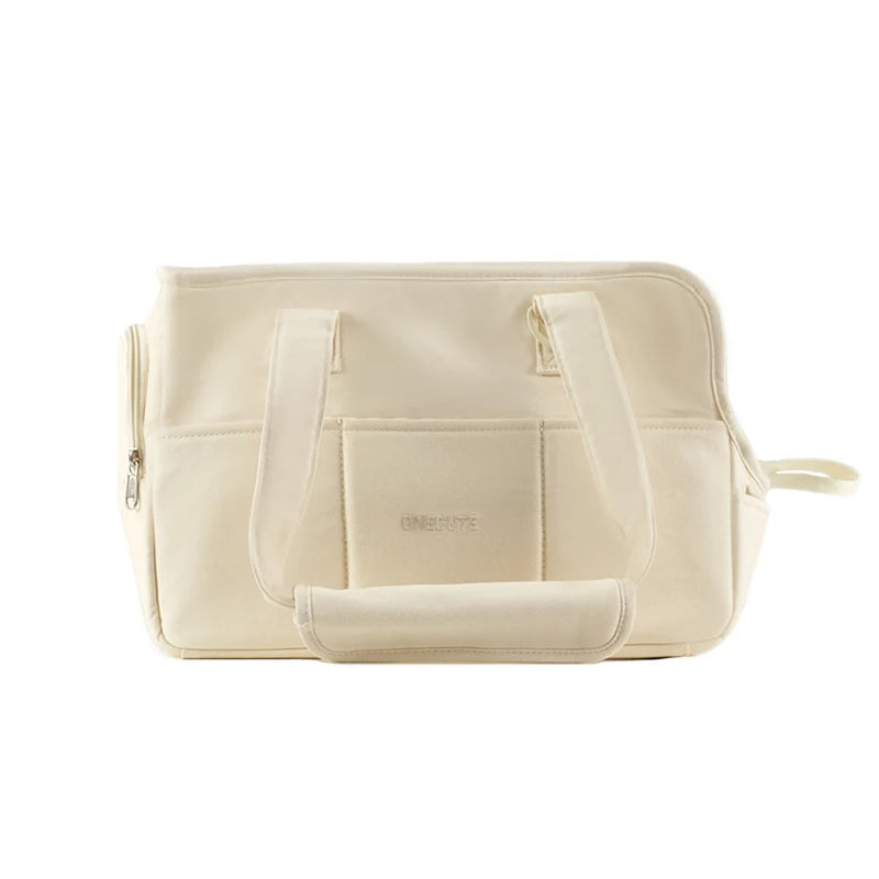 Snuggle Pet Carrier