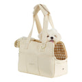 Snuggle Pet Carrier