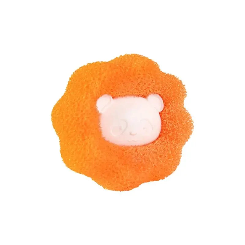 Pet Hair Catcher for Washing Machines