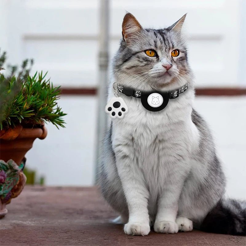 Pet Mini Tracker